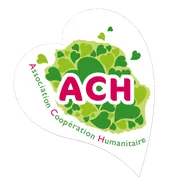 ACH