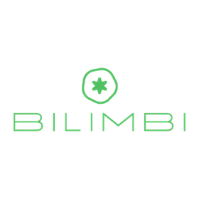 Bilimbis