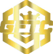 GFTC