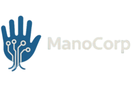 ManoCorp