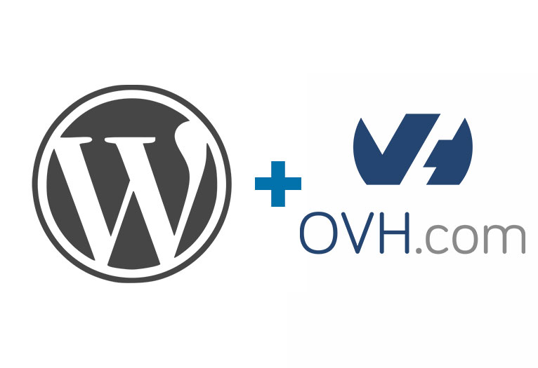 Intervention sécurité WordPress — nettoyage et durcissement serveur OVH