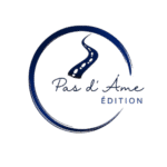 Made with insMind-ChatGPT_Image_12_août_2025_à_08_12_59-removebg-preview