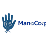 Made with insMind-ChatGPT_Image_29_juin_2025_à_14_10_07-removebg-preview