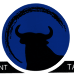 Made with insMind-icon-removebg-preview-2