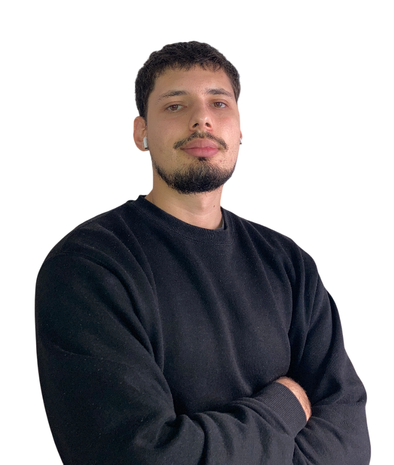 IMG_7873-Photoroom-2-Photoroom