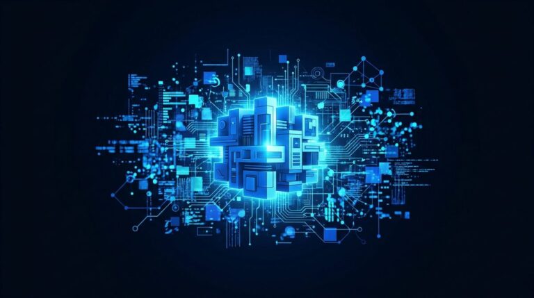 IA en PME : pourquoi 8% compte plus que 31%