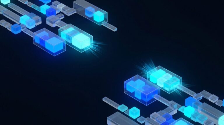 AI Act transparence : ce que doit faire votre PME
