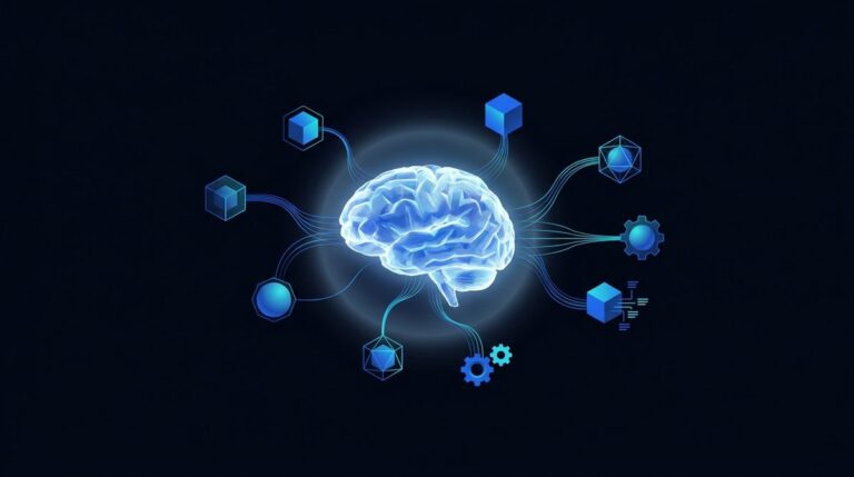 Automatisation PME : vos outils deviennent des agents IA