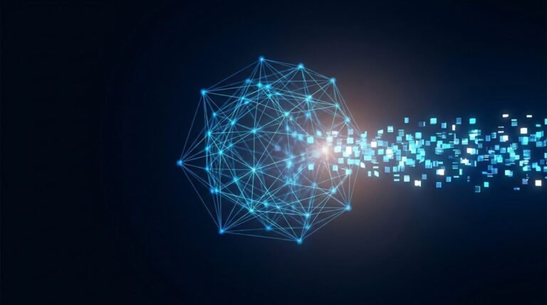 IA en PME : vos données comptent plus que le modèle