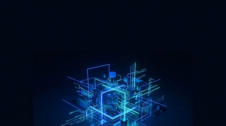Sécurité des agents IA : ce que doit savoir votre PME