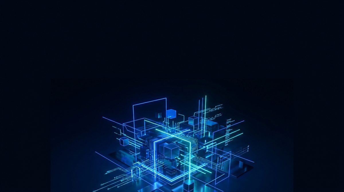 Sécurité des agents IA : ce que doit savoir votre PME