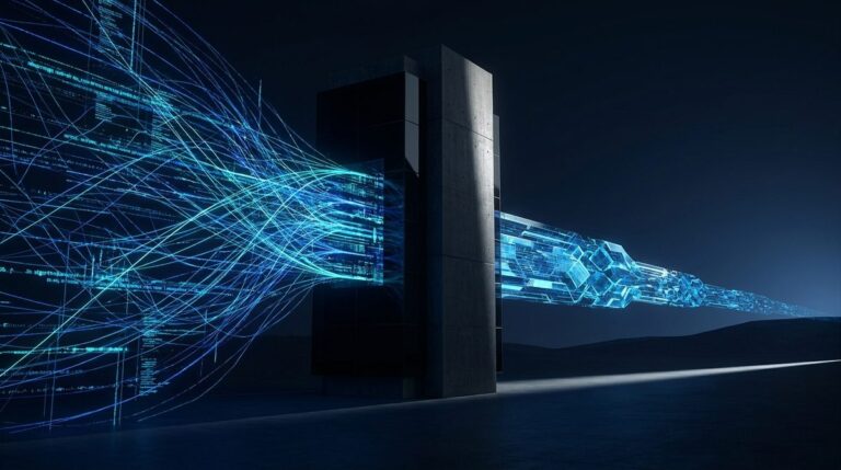 Nvidia rachète Hugging Face : la leçon pour votre PME