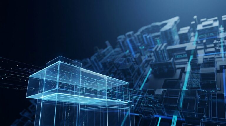 Digital Omnibus IA : pourquoi votre PME reste concernée